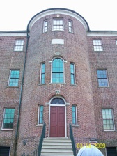 Enlarge photo 190