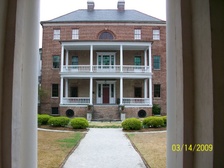 Enlarge photo 197