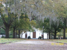 Enlarge photo 198