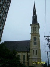 Enlarge photo 199