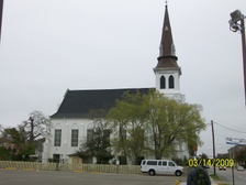 Enlarge photo 202