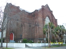 Enlarge photo 204