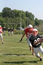 Enlarge photo 75