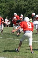 Enlarge photo 116