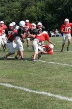 Enlarge photo 118