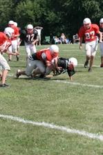 Enlarge photo 120