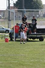 Enlarge photo 129