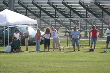 Enlarge photo 132