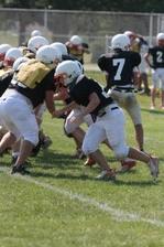Enlarge photo 140