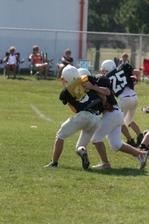 Enlarge photo 142