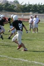 Enlarge photo 145