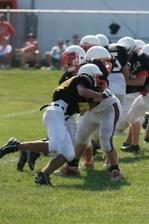 Enlarge photo 161