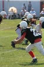 Enlarge photo 165