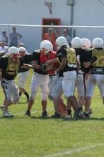 Enlarge photo 174