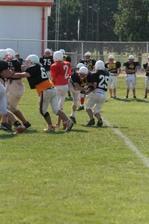 Enlarge photo 178