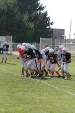 Enlarge photo 180