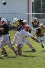 Enlarge photo 182
