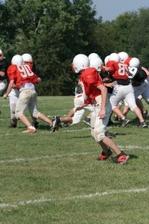 Enlarge photo 223