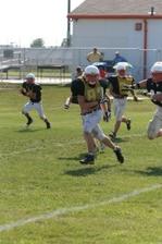 Enlarge photo 249