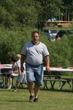 Enlarge photo 2