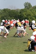 Enlarge photo 3