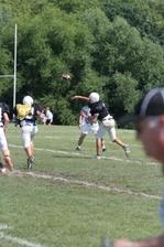 Enlarge photo 4