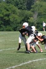 Enlarge photo 10