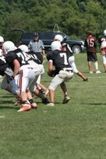 Enlarge photo 11