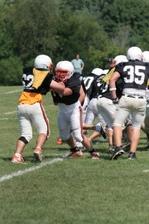 Enlarge photo 12