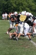 Enlarge photo 15