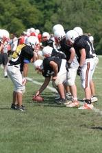 Enlarge photo 18