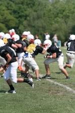 Enlarge photo 19