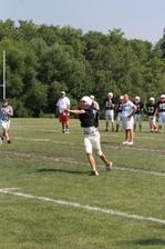 Enlarge photo 21