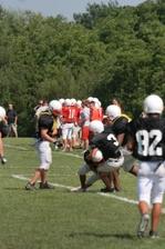 Enlarge photo 25