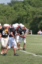 Enlarge photo 26