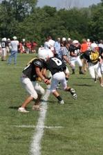 Enlarge photo 28