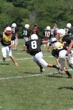 Enlarge photo 29