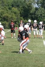 Enlarge photo 30