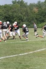 Enlarge photo 37