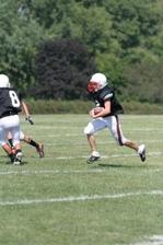 Enlarge photo 38