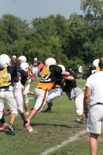 Enlarge photo 40