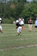 Enlarge photo 42