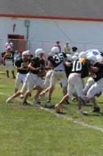 Enlarge photo 45