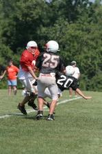 Enlarge photo 47