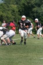 Enlarge photo 48