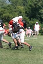 Enlarge photo 49