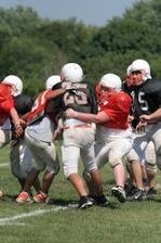 Enlarge photo 50