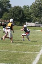 Enlarge photo 53