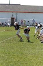 Enlarge photo 57