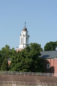 WCHS Wabash In.FootBall Camp